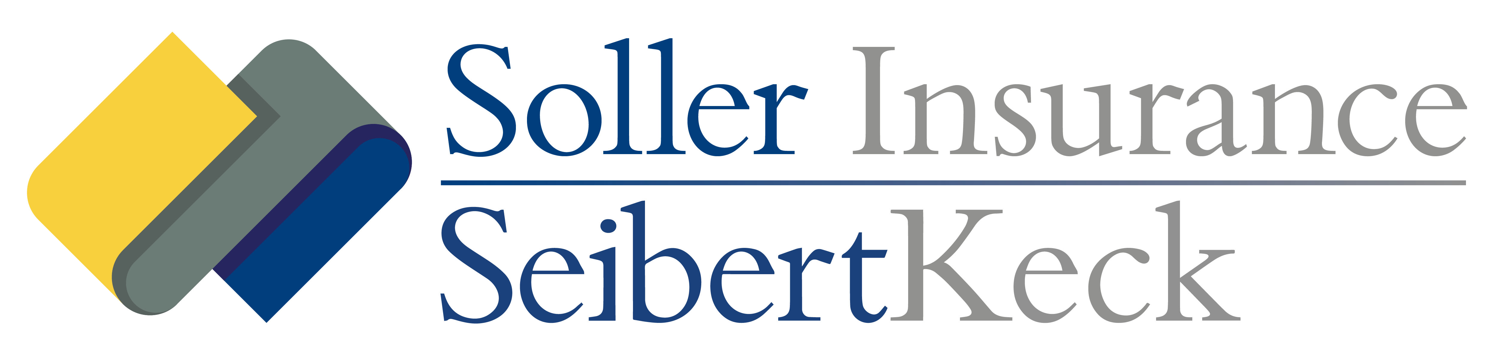 Soller SK Logo